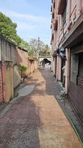 Image of 800 Sq.ft 2 BHK Apartment / Flat for sale in Hamid Nagar, Asansol for Rs. 2300000
