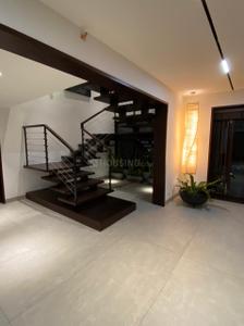 Hall Image of 4667 Sq.ft 4 BHK Apartment / Flat for sale in Edappally Kochi for Rs. 35000000