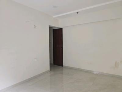 Bedroom Image of 3200 Sq.ft 4 BHK Apartment / Flat for sale in Anamika, Juhu Mumbai for Rs. 112500000
