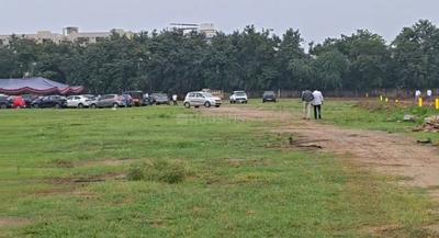 Image of 200 Sq.ft Residential Plot / Land for sale in Simhachalam, Visakhapatnam for Rs. 5600000