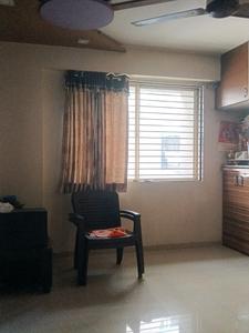 Bedroom Image of 7200 Sq.ft 4 BHK Villa for rent in Sola Ahmedabad for Rs. 40000