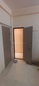 Hall Image of 1200 Sq.ft 2 BHK Apartment / Flat for rent in Manewada Nagpur for Rs. 15000