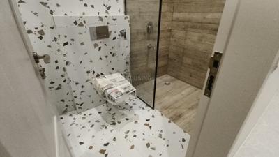 Image of 2850 Sq.ft 4 BHK Builder Floor for sale in Indirapuram, Ghaziabad for Rs. 34500000
