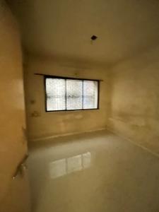 Hall Image of 750 Sq.ft 1 BHK Apartment / Flat for sale in Adajan Surat for Rs. 2500000
