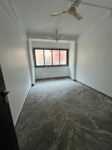Hall Image of 540 Sq.ft 1 BHK Apartment / Flat for sale in Thane West Thane for Rs. 8500000