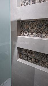 Image of 1440 Sq.ft 3 BHK Builder Floor for sale in Rajouri Garden, New Delhi for Rs. 27500000