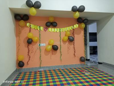 Hall Image of 2580 Sq.ft 5 BHK Apartment / Flat for sale in Harsul Aurangabad for Rs. 14000000
