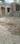 Block H, Beta II Greater Noida Plot View 2