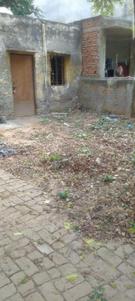 Image of 120 Sq.ft Residential Plot / Land for sale in RHO 2, Greater Noida for Rs. 20000000