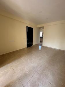 Living Room Image of 822 Sq.ft 2 BHK Apartment / Flat for sale in Signature Global Park 2 And 3, Sector 36 Sohna for Rs. 8000000