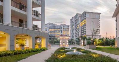 Image of 1920 Sq.ft 3 BHK Apartment / Flat for sale in DLF The Skycourt, Sector 86, Gurgaon for Rs. 22500000