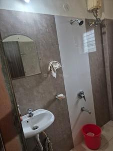 Bathroom Image of 1700 Sq.ft 3 BHK Villa for sale in Karjat Thane for Rs. 10000000