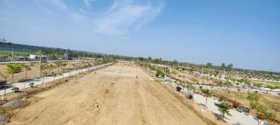 TMR Green Meadows More Images 2