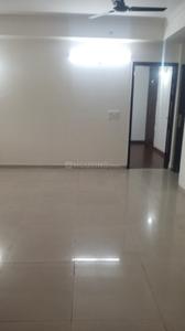 Hall Image of 1500 Sq.ft 3 BHK Apartment / Flat for rent in Amrapali Pan Oasis, Sector 70 Noida for Rs. 38000