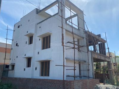 Image of 4000 Sq.ft 4 BHK Villa for sale in KK Nagar, Tiruchirappalli for Rs. 28000000