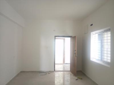Living Room Image of 3000 Sq.ft 3.5 BHK Apartment / Flat for sale in Sumadhura The Olympus, Gachibowli Hyderabad for Rs. 30600000