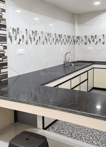 Image of 1744 Sq.ft 2 BHK Builder Floor for rent in Residential Authority Plots, Noida Extension, Greater Noida for Rs. 30005