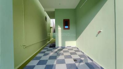 Balcony Image of 700 Sq.ft 2 BHK Villa for sale in Singaperumal Koil Chennai for Rs. 3396000