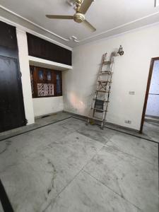 Hall Image of 1600 Sq.ft 3 BHK Apartment / Flat for sale in DDA Flats Sarita Vihar, Sarita Vihar New Delhi for Rs. 32500000
