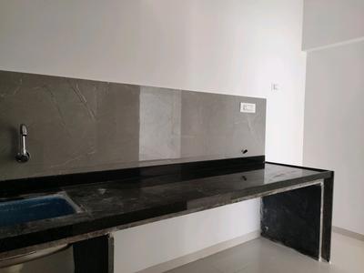 Shire Wagholi Flat In Wagholi Bhk 990 Sqft BHK Flat For Sale In