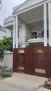Image of 2500 Sq.ft 5 BHK Independent House for sale in Patahin, Muzaffarpur for Rs. 22500000