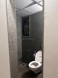 Bathroom Image of DK-8 in Zundal, Ahmedabad
