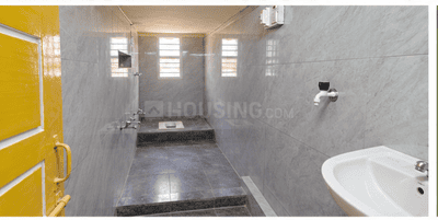 Image of 950 Sq.ft 2 BHK Builder Floor for rent in Keshwapur, Hubli for Rs. 14000
