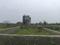 Shree Shayam Enclave Main Image 1
