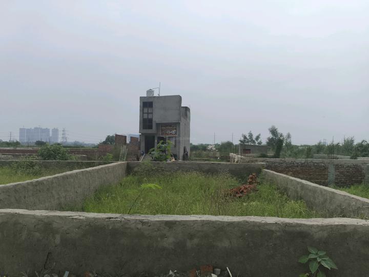 Shree Shayam Enclave Main Image 1