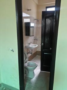 Image of 1363 Sq.ft 2.5 BHK Builder Floor for rent in Aditya World City Residential Plots, Bamheta Village, Ghaziabad for Rs. 16000