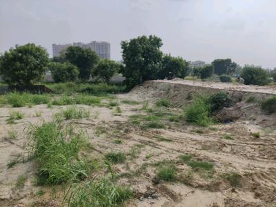 Image of 1350 Sq.ft Residential Plot / Land for sale in Pandav Nagar, Ghaziabad for Rs. 10500050
