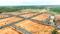 Kariampalayam Main Image 1