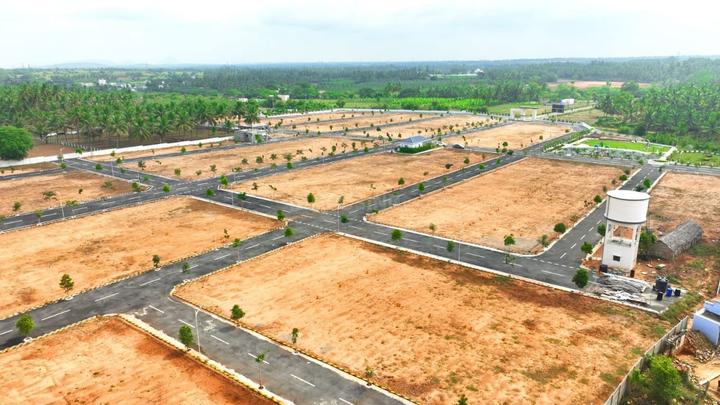 Kariampalayam Main Image 1