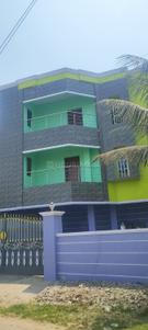 Image of 6000 Sq.ft 6 BHK Independent House for sale in Neelankarai, Chennai for Rs. 55000000