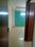Freedom Fighter Vihar, Freedom Fighters Enclave Bedroom 3