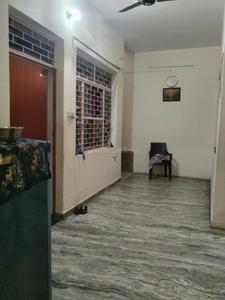 3 BHK Independent House