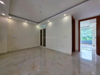 Bedroom Image of 3900 Sq.ft 4 BHK Villa for sale in Sahastradhara Road Dehradun for Rs. 19500000