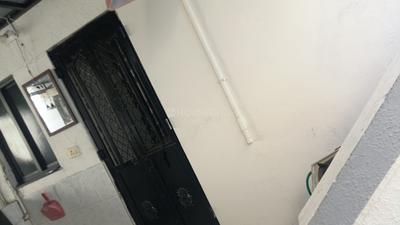 Bathroom Image of 1710 Sq.ft 1 BHK Independent House for sale in Chandkheda Ahmedabad for Rs. 10000000