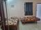 Hall Image of Radha Krishna PG in Chala, Vapi