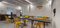 Image of Choice Comfort Stay in Warje, Pune