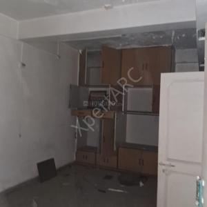 Hall Image of 2000 Sq.ft 6 BHK Builder Floor for sale in Shahdara New Delhi for Rs. 19829000