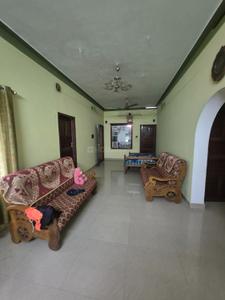 Hall Image of 2500 Sq.ft 4 BHK Independent House for sale in Cheroor Thrissur for Rs. 10000000