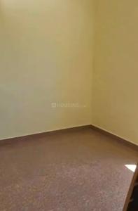 Bedroom Image of 600 Sq.ft 1 BHK Independent House for sale in Harshit Harmony, Bana Raipur for Rs. 1690000