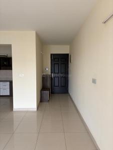 Hall Image of 1500 Sq.ft 3 BHK Apartment / Flat for sale in Sumadhura Silver Ripples, Whitefield Bengaluru for Rs. 25000000