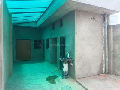 Balcony Image of 855 Sq.ft 1 BHK Independent House for sale in Indira Nagar Lucknow for Rs. 2800000