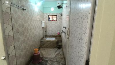 Image of 1200 Sq.ft 3 BHK Apartment / Flat for sale in Kaikhali, Kolkata for Rs. 2500000