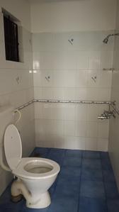 Image of 1600 Sq.ft 3 BHK Apartment / Flat for rent in Ananth Nagar 1st Stage, Udupi for Rs. 45000