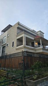 Image of 13500 Sq.ft 6 BHK Independent House for sale in Sector 70, Mohali for Rs. 160000000