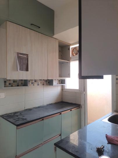 Signature Orchard Avenue 2 Main Image 1