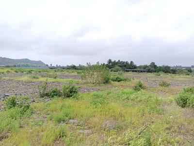 Image of 1089 Sq.ft Residential Plot / Land for sale in Belondakhar, Navi Mumbai for Rs. 700000